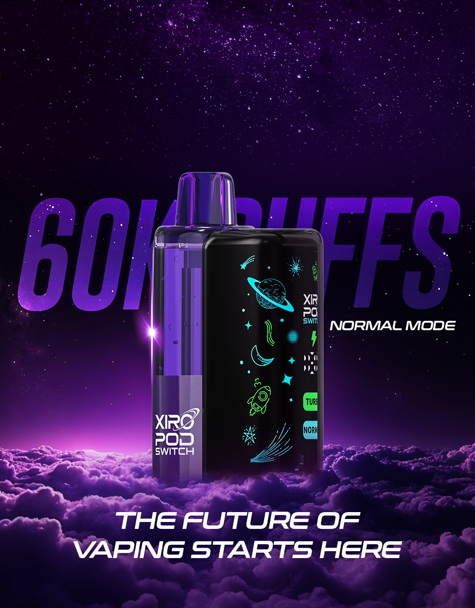 HeroSection_Banner (1)