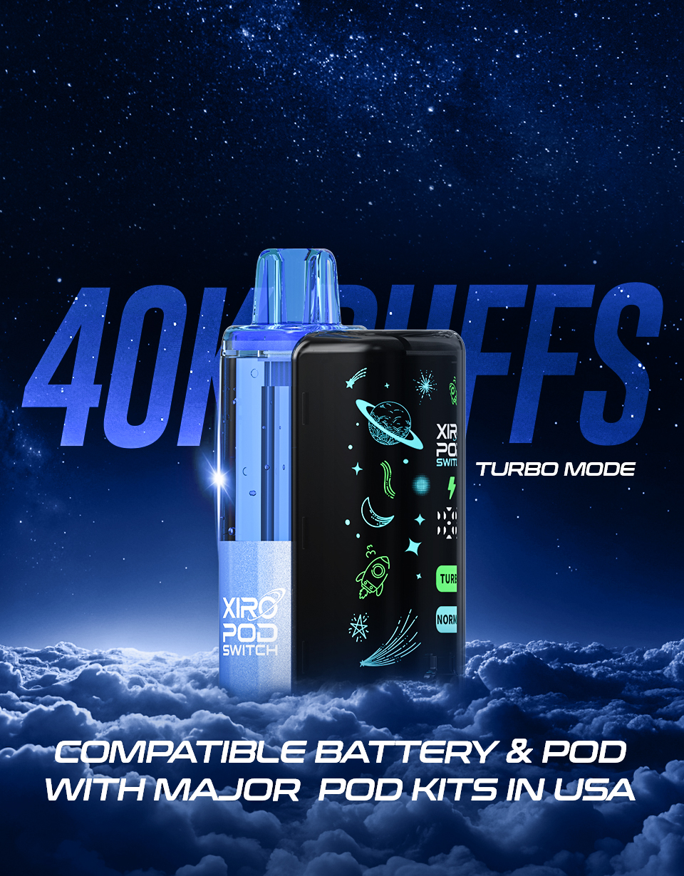 HeroSection_Banner1 (1)